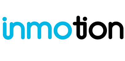 Canvas Logo